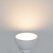 Set-di-5-Lampadine-LED-GU10-con-Sensore-Crepuscolare-5W-380lm-2700K