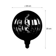 E27-LED-lampa-sa-mogućnošću-zatamnjivanja-G200-amber-4W-240-lm-2000K