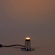 E27-dimbare-LED-lamp-PUCC-3,5W-210-lm-2200K