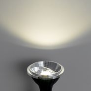 GU10-3-stufig-dimmbare-LED-Glühbirne-70-mm-6,5-W-600-lm-4000-K