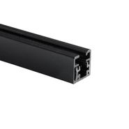 Moderna-tračna-svjetiljka-crna-80cm-1-fazna---Slimline