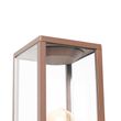 Endüstriyel-ayaklı-dış-mekan-lambası-pas-kahverengi-80-cm-IP44---Charlois