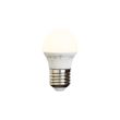 Pametna-E27-LED-sijalica-sa-prigušivanjem-P45-Opal-4.9W-470-lm-2200-4000K