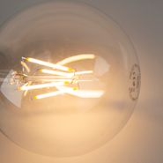 Set-od-3-E27-LED-lampe-sa-mogućnošću-zatamnjivanja-G95-5W-470-lm-2700K