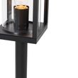 Industrijska-spoljna-stojeća-lampa-crna-100-cm-IP44---Charlois