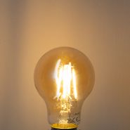 E27-LED-sijalica-sa-prigušivanjem-A60-Amber-4.5W-420-lm-2200K