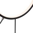 Lampa-ogrodowa-kolczasta-czarna-60-cm-z-wbudowanym-akumulatorem-LED-i-panelem-słonecznym-IP65---Adalind
