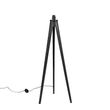 Rustic-Tripod-Floor-Lamp-Black---Tripod-Classic