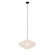 Design-függőlámpa-fehér-selyem-50-cm---Plu