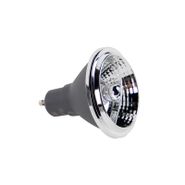 Set-od-5-GU10-LED-sijalica-AR70-6W-475lm-3000K