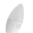 Set-od-5-pametnih-E14-LED-sijalica-C37-Opal-RGBW-4.9W-470-lm-2700-6500K