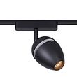 Moderan-šinski-sistem-rasvete-sa-4-crna-reflektora-1-fazni---Magnetic-Eggy