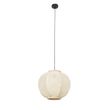 Smart-pendellampe-naturstoff-48-cm-inkl.-Wifi-G95---Rob