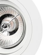 Set-of-6-Round-Recessed-Spotlight-White-Adjustable---Chuck-70