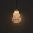Bohemisk-bordslampa-beige-inkl.-LED-3-stegs-dimbar-IP54-solcellsladdningsbar---Duca