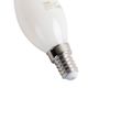 E14-dimmbare-LED-Glühlampe-Spitze-Kerze-Opal-3W-250-lm-2350K