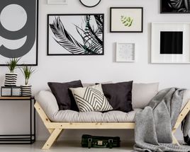Trendalert: ontdek onze nieuwe collectie