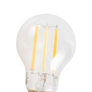 Pametna-E27-LED-sijalica-sa-prigušivanjem-A60-prozirna-7W-806-lm-2700-6500K-Zigbee