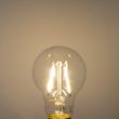 Set-od-5-E27-LED-žarulja-A60-prozirne-3W-320-lm-2700K