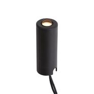 Foco-de-suelo-de-12V-negro-con-LED-IP67---Voltaire-Linsey
