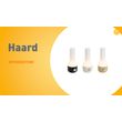 Lampă-de-masă-de-exterior-aurie-cu-alb-cu-LED-reincarcabil-IP44---Haard