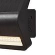 Vanjska-zidna-lampa-crna-uklj.-LED-IP54-sa-senzorom-pokreta-solarna---Floody