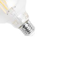 Pametna-E27-LED-sijalica-sa-prigušivanjem-G95-prozirna-7W-806-lm-2700-6500K-Zigbee