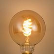 Plafoniera-smart-bronzo-scuro-a-6-luci-con-6-Wifi-G95---Sydney