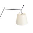 Floor-lamp-aluminum-285-cm---Artemide-Tolomeo-Mega-Terra