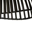 Plafoniera-orientala-din-bambus-negru-62-cm---Pua