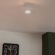 Smart-Spotlight-White-Incl.-WiFi-GU10---Qubo-1