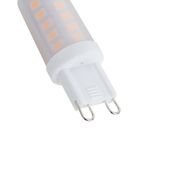 G9-dimmbare-LED-Glühbirne-Opal-3W-250LM-2200K