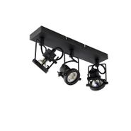 Foco-inteligente-negro-3-luces-con-wifi-GU10---Suplux