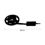 Smart-LED-Strip-RGB-2m-5W
