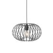 Design-Pendant-Lamp-Black-Wire-39cm---Johanna