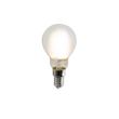 Set-di-5-Lampadine-LED-Smart-E14-P45-Opache-4.2W-470-lm-2700-6500K