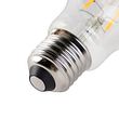 E27-Dimmable-LED-Bulb-A60-Clear-4W-320LM-2200K