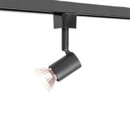 Modern-Track-Spotlight-Black-1-Phase-Track-Spotlight---Iconic-Jeany