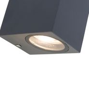 Aplique-moderno-gris-oscuro-IP44---Baleno