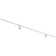 Moderni-sistem-šinske-rasvjete-bijeli-sa-2-reflektora-1-fazni---Iconic-Rondoo-Up