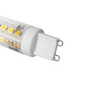 G9-LED-sijalica-prozirna-2W-370-lm-3000K