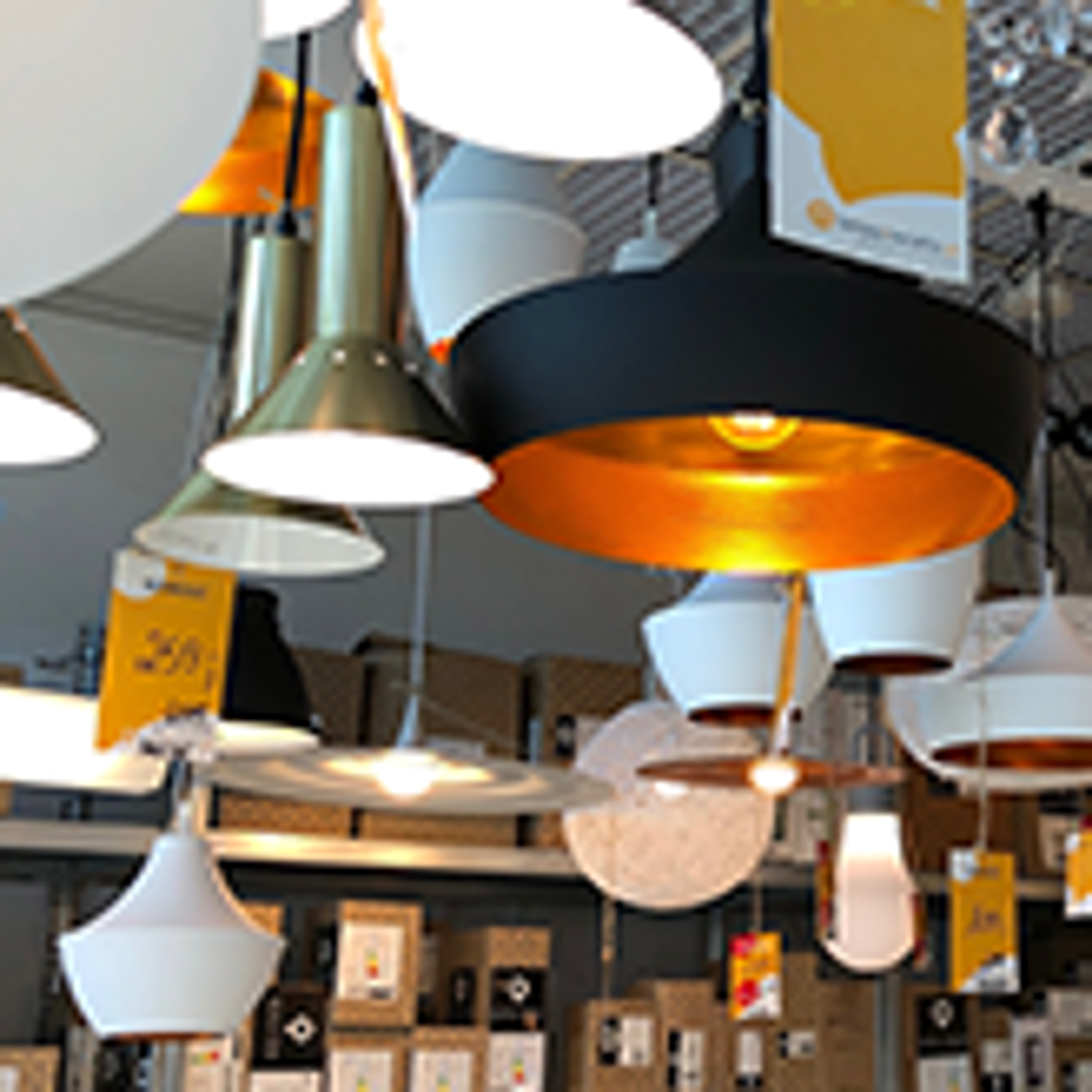Outlet Krakow