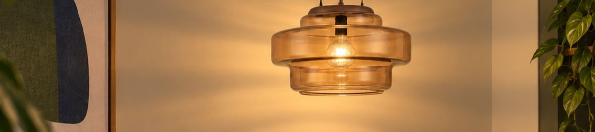 Een lichtplan voor de herfst: zo werk je met lichtlagen in elke ruimte