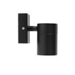 Slimme-buiten-wandlamp-zwart-incl.-WiFi-GU10-IP44---Solo