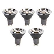 Set-od-5-GU10-3-Step-Dim-to-Warm-LED-sijalica-AR70-6W-320lm-2000-3000K