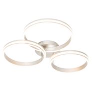 Stahl-Deckenleuchte-inkl.-LED-3-stufig-dimmbar-3-Licht---Navara