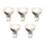 Set-van-5-GU10-dimbare-LED-lamp-5W-370-lm-3000K