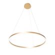 Design-riipusvalaisin-kulta-60-cm-sis.-LED-3-vaiheinen-himmennin---Anello
