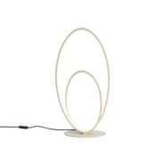 Design-Table-Lamp-Beige-Incl.-LED-3-Step-Dimmable---Boomerang