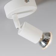 Modern-Ceiling-Spotlight-White-Tiltable---Jeany